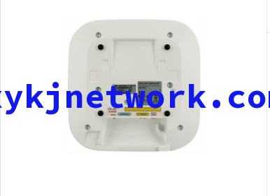 Cisco aironet 1140 series access point firmware upgrade